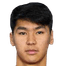 Yerkebulan Seydakhmet - Team Fk Aktobe Lento 301146 Football Score