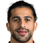 Ricardo Rodríguez - Team Switzerland 300262 Football Score