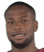 Leyvin Balanta - Team Real Esteli 320365 Sport