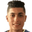 Mostafa Abdel Rahim - Team Kahraba Ismailia 322488 Schedule