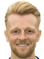 Max Clark - Team Gillingham 303829 Live Football