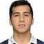 Claudio Jopia - Team Rangers Talca 298185 Live Football