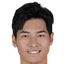 Yu Jianxian - Team Yunnan Yukun 300942 Live Result