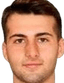 Nurettin Kücükdeniz - Team Efeler 359327 Live