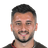 Cenk Şahin - Team Istanbulspor 303859 Schedule