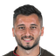 Cenk Şahin - Team Istanbulspor 303859 Schedule