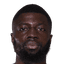 Ibrahim Sissoko - Team Vfl Bochum 302847 Football