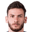 Khvicha Kvaratskhelia - Live Team Paris Saint Germain 303897