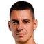 Vyacheslav Churko - Team Metalist Kharkiv 302579 Live