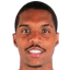 Wagner Zacarias de Araujo - Team Rio Brancoes 303576 Football Live Score