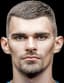 Andrey Ivashin - Live Team Fc Murom 325252