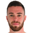 Manu Hernando - Team Racing Santander 303826 Football Live Score