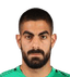 Kostas Peristeridis - Team Ilioupoli 314587 Football Live Score