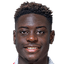 Christian Mawissa - Team As Monaco 302760 Live