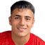 Javier Vallejo - Team Club Leon 302033 Football Live Score