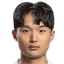 Yi-seo·Jeong - Team Chungnam Asan 301448 Live Football