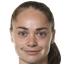 Estefanía Banini - Team Badalona Women 320273 Live Football