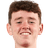 Thomas Hill - Team Harrogate Town 308107 Football Live Score