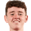 Thomas Hill - Team Harrogate Town 308107 Football Live Score