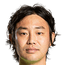 Choi Bo-kyeong - Live Team Chungnam Asan 301448