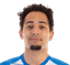 Will Seymore - Team New Mexico United 300618 Results