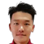 Lobsang Khedrup - Team Guangxi Hengchen 300852 Live Score Today