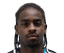 Wesley·Da Costa Silva - Team Gremio Youth 298032 Scores