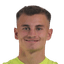 A. McNeil - Team Airdrie United 300178 Live Football