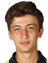 Onur Basyigit - Team Gazisehir Gaziantep 304784 Schedule