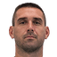 Dániel Böde - Team Paksi Fc 298385 Football Result