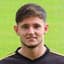Ross Brown - Team Brechin City 300048 Live Football
