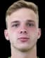 Nikita·Yavorskiy - Team Metallurg Lipetsk 316012 Live Score