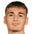 Agustin Anello - Team Boston River 298105 Sport