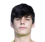 Robert Kampa - Team Fc Magdeburg 301832 Schedule