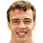 Chris Hamilton - Team Dunfermline Athletic 299071 Live