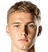 oliwier zych - Live Team Rakow Czestochowa 300193