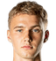 oliwier zych - Live Team Rakow Czestochowa 300193
