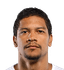 Jairo de Macedo da Silva - Team Johor Darul Tazim Fc 300036 Result