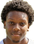 Neville Ogidi Nwankwo - Team Fc Utrecht 301663 Football Score