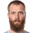 Jo Inge Berget - Team Sarpsborg 298966 Live Result