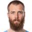 Jo Inge Berget - Team Sarpsborg 298966 Live Result