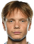 Luka·Latsabidze - Live Team Vejle 299932