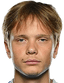 Luka·Latsabidze - Live Team Dinamo Tbilisi 298927
