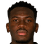 Fali Cande - Team Sassuolo 310498 Live Football