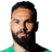 Edson Carioca - Team Gois Ec 301866 Football Live Score