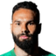 Edson Carioca - Team Gois Ec 301866 Football Live Score