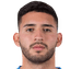 Nahuel Bustos - Live Team Independiente Santa Fe 305210