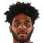 Ellis Harrison - Team Bristol Rovers 302651 Sport