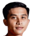Phoutdavy Phommasane - Team Laos 306375 Scores