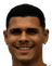 Alex Fernandes - Team Baltika Kaliningrad 301899 Sport